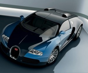 Bugatti veyron wallpaper