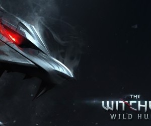 the witcher 3: wild hunt 2 wallpaper