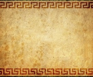 brown texture wallpaper