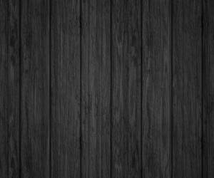 black background wood iphone 5 wallpaper