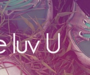 Let me luv you facebook cover wallpaper