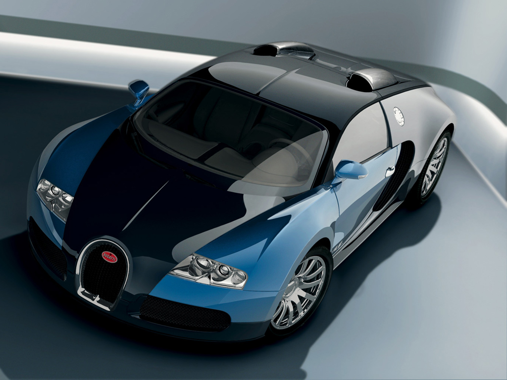 Bugatti veyron wallpaper download