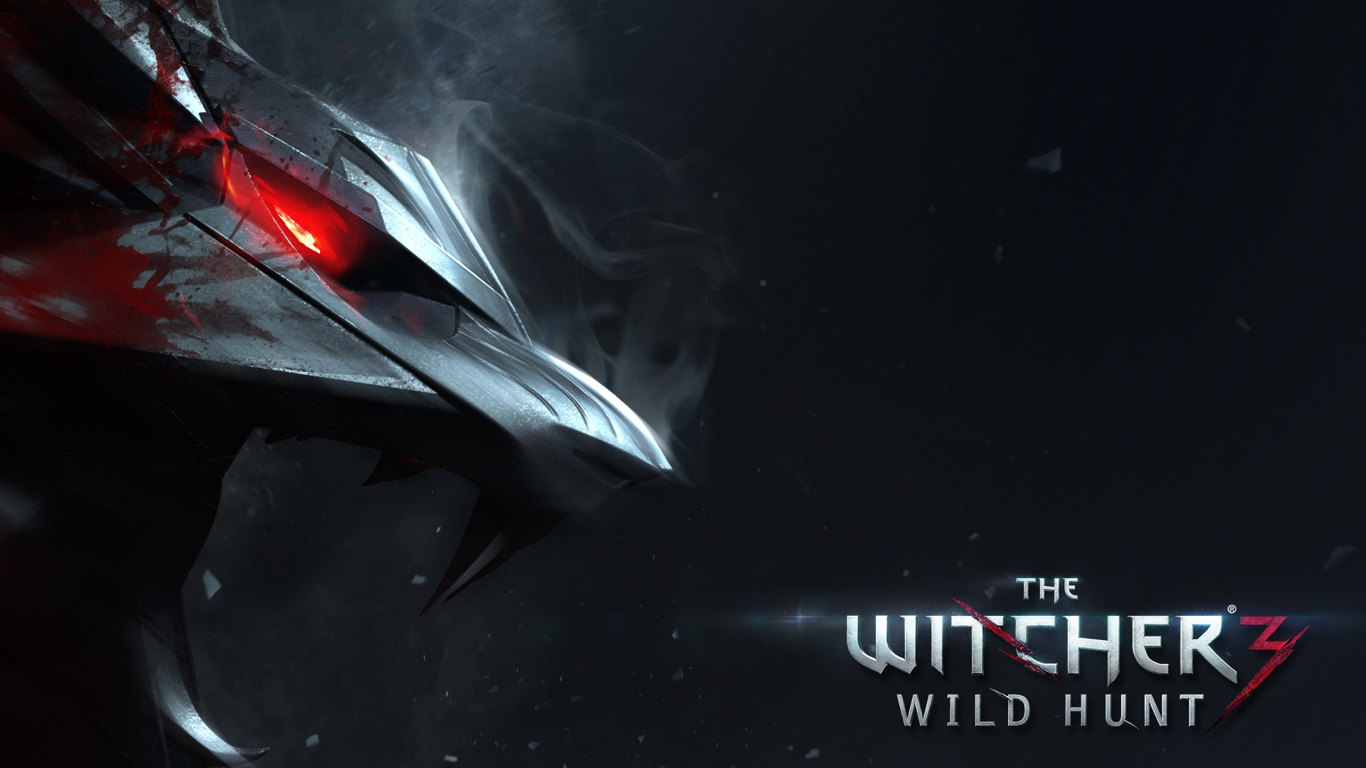 the witcher 3: wild hunt 2 wallpaper download