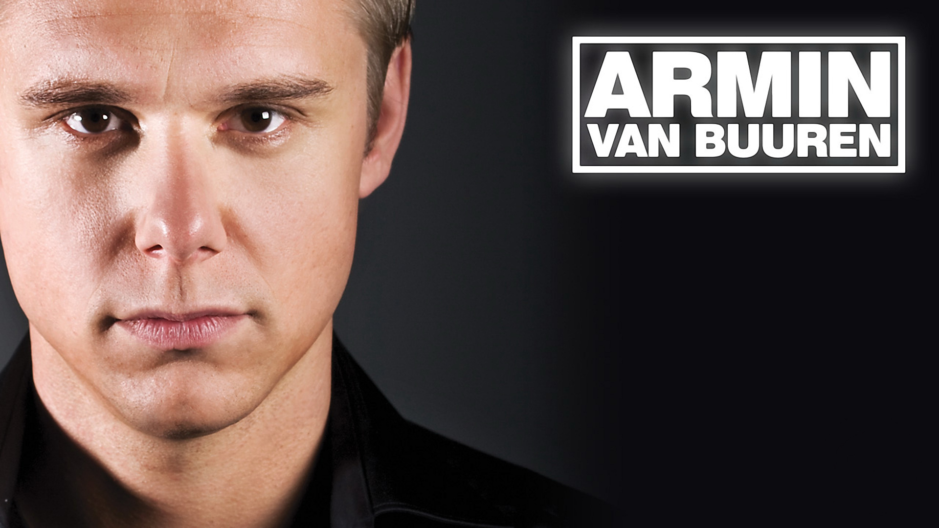 Armin Van Buuren wallpaper download