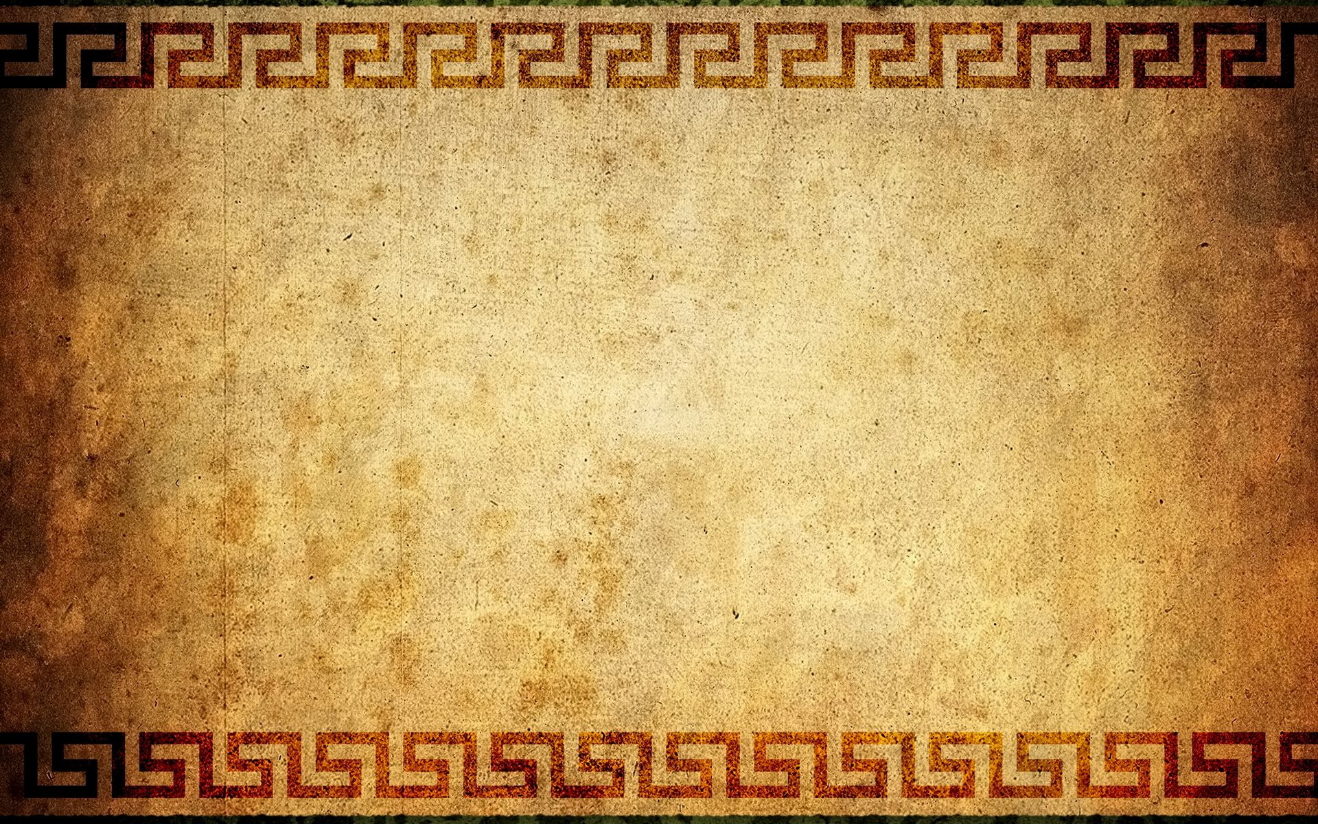 brown texture wallpaper download