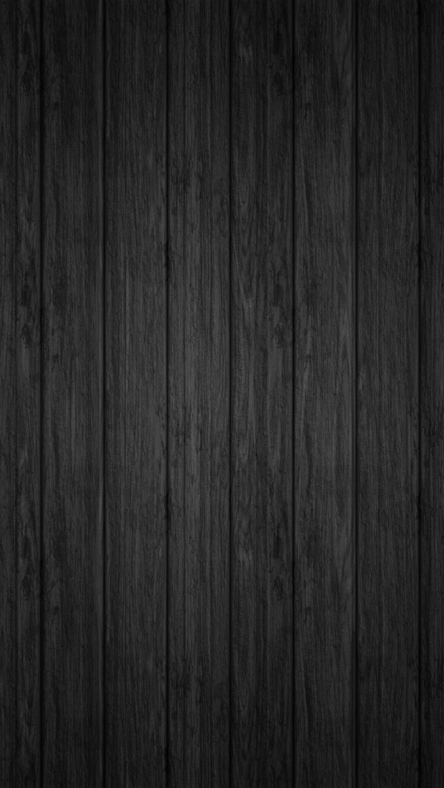 black background wood iphone 5 wallpaper download