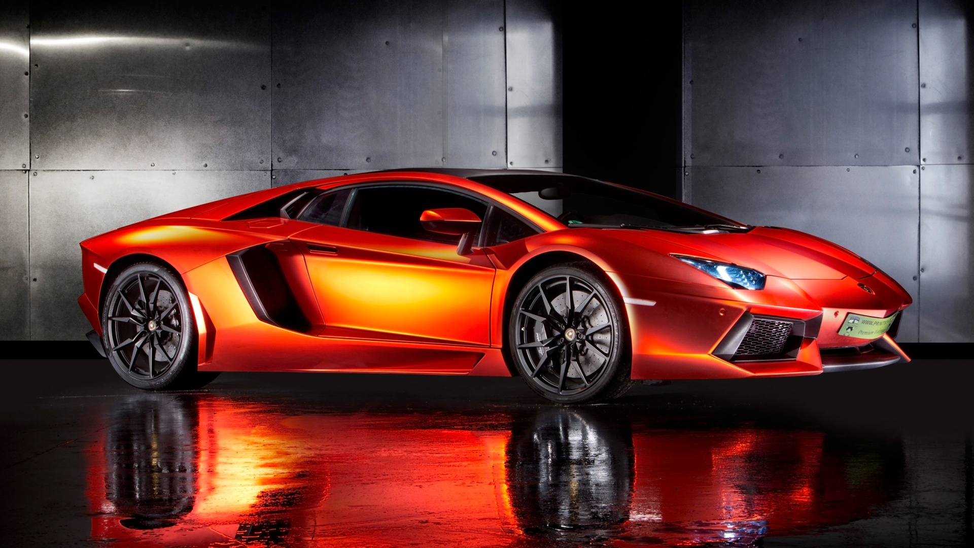 lamborghini aventador wallpaper download