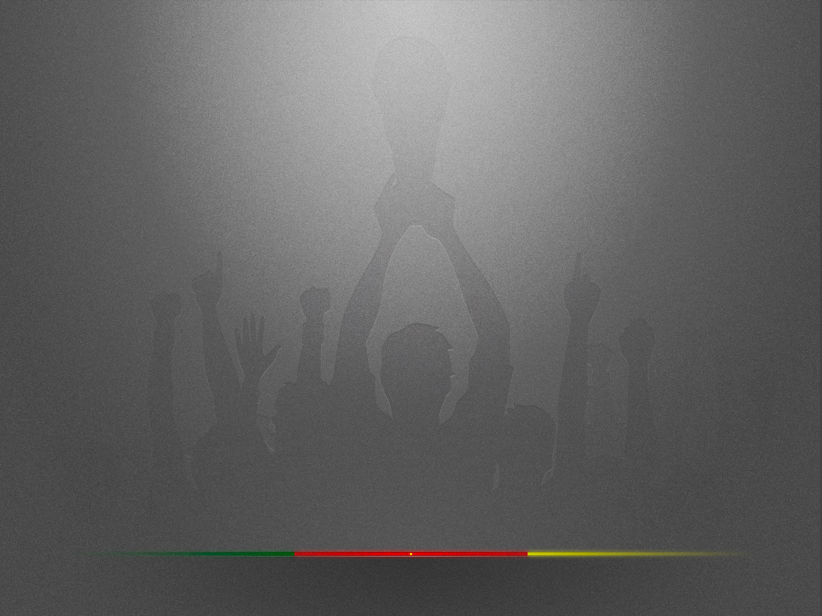 FIFA Football World Cup 2010 - Cameroon wallpaper download