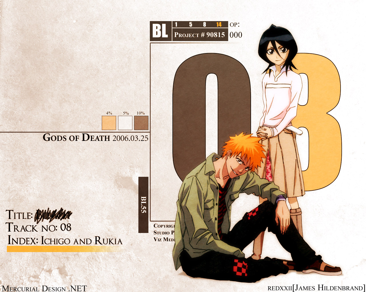 rukia and ichigo wallpaper download