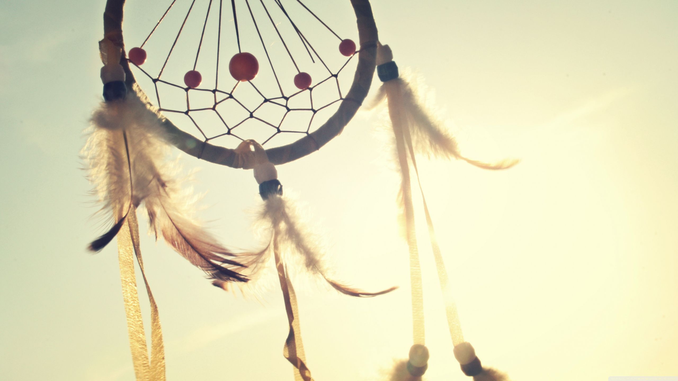 dreamcatcher wallpaper download