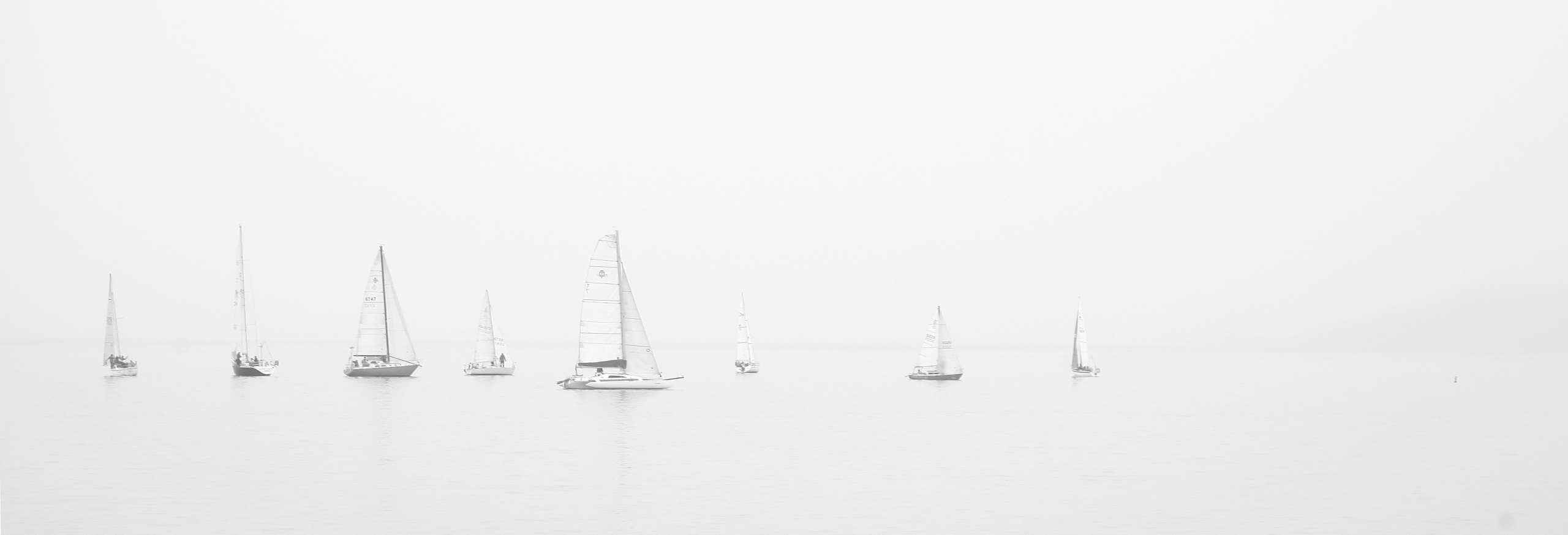 sail wallpaper download