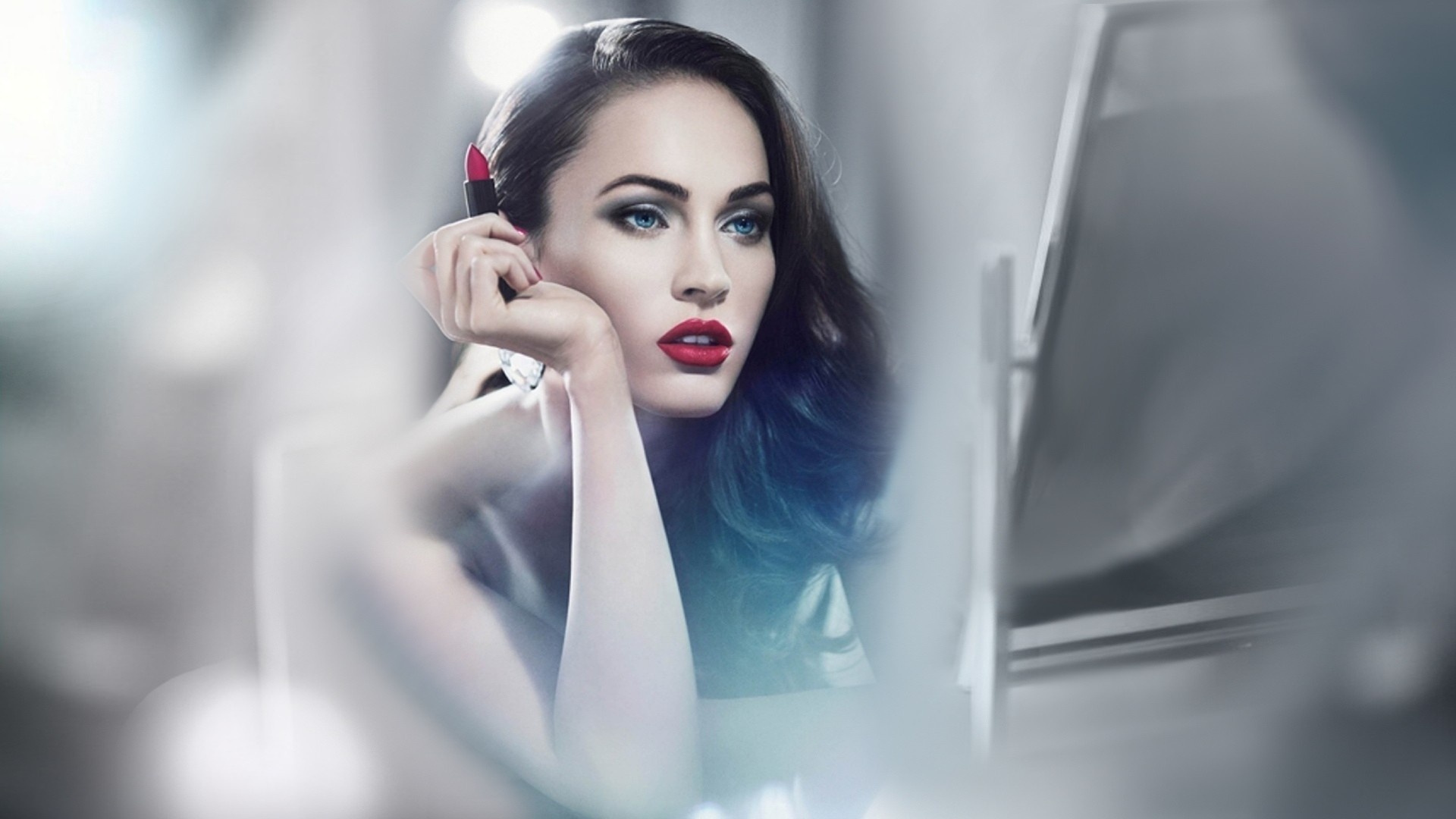 Megan fox wallpaper download