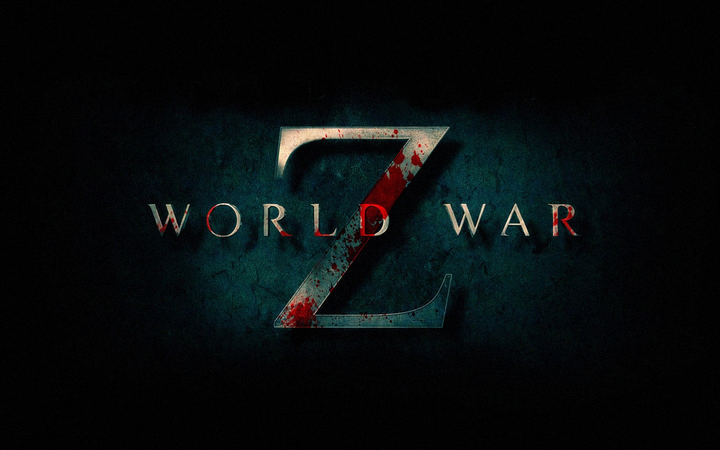 World War Z wallpaper download