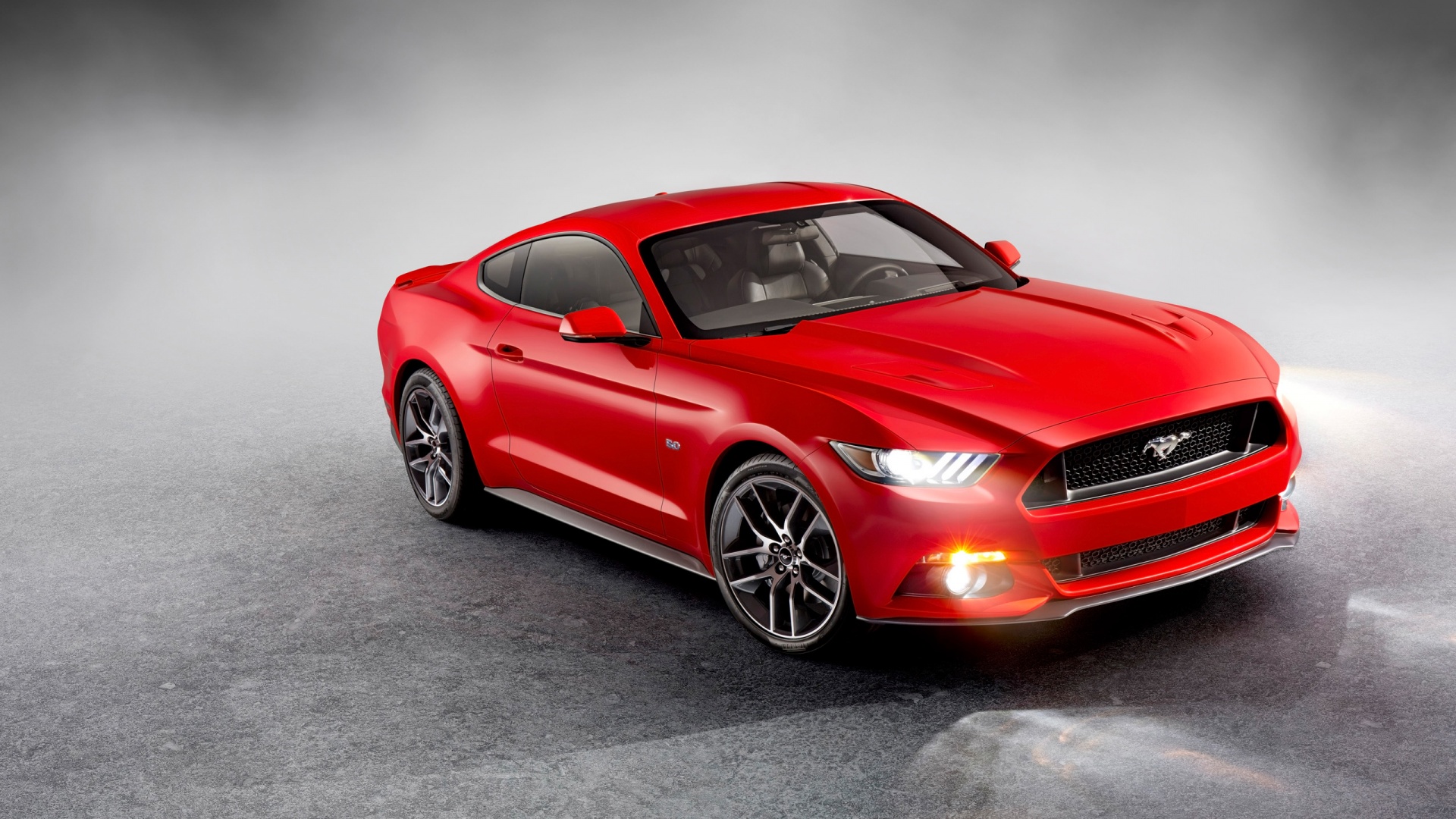 ford mustang wallpaper download