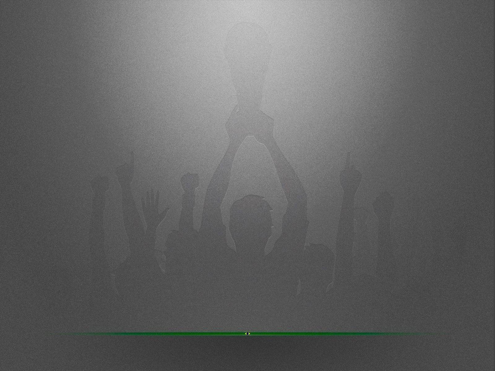 FIFA Football World Cup 2010 - Brazil wallpaper download