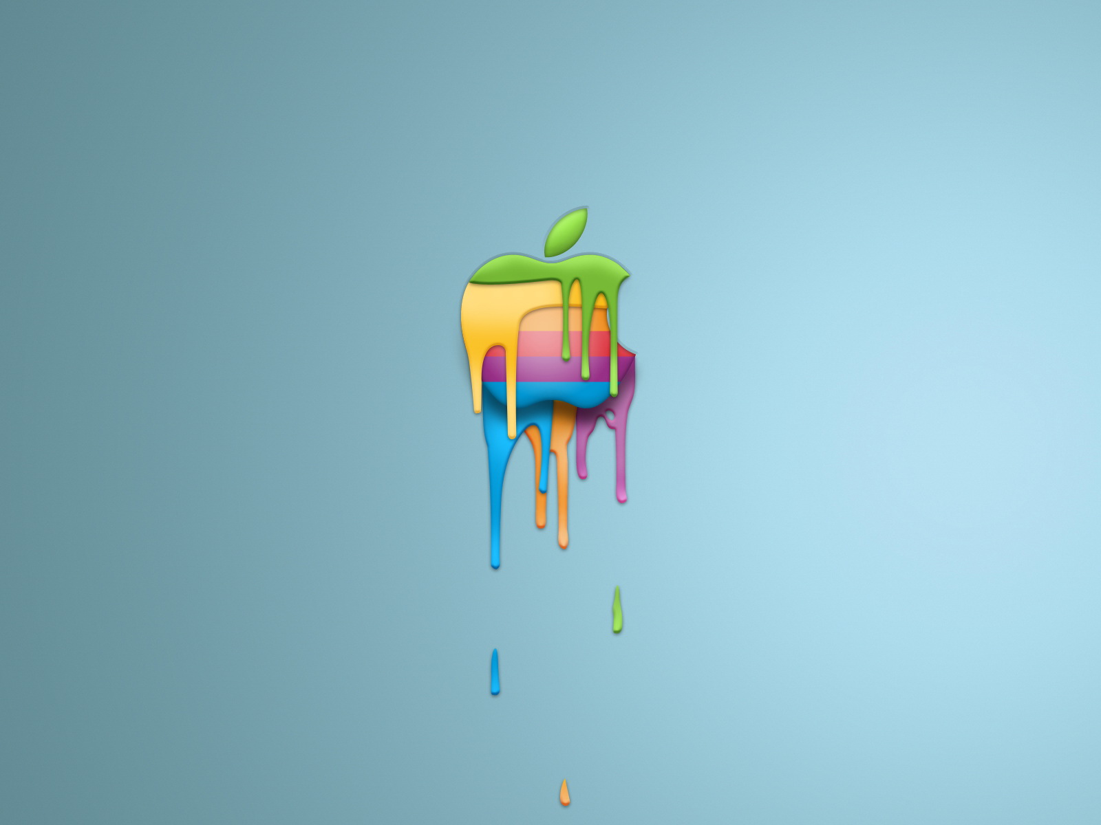 Apple wallpaper download