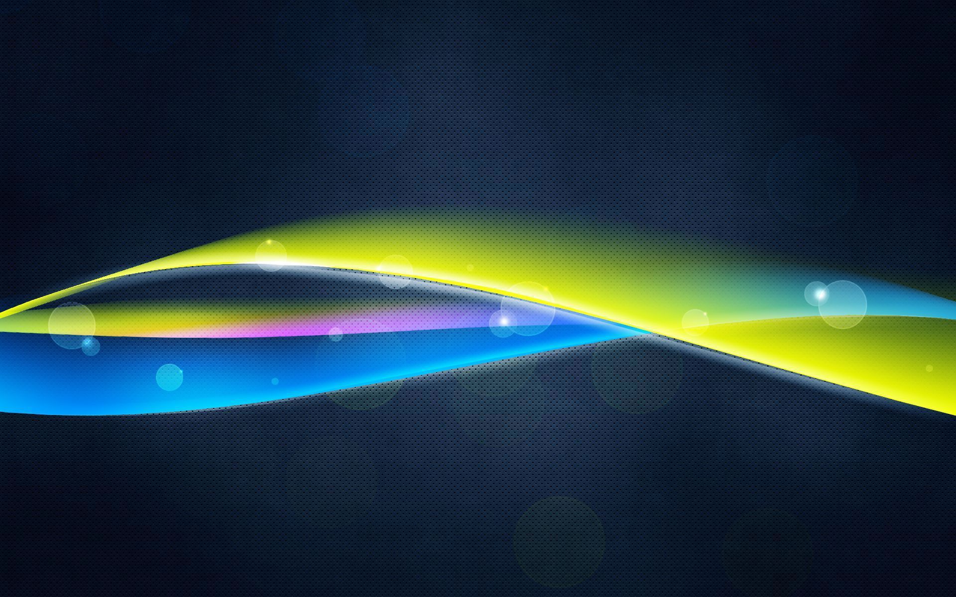 colorful flashing background wallpaper download