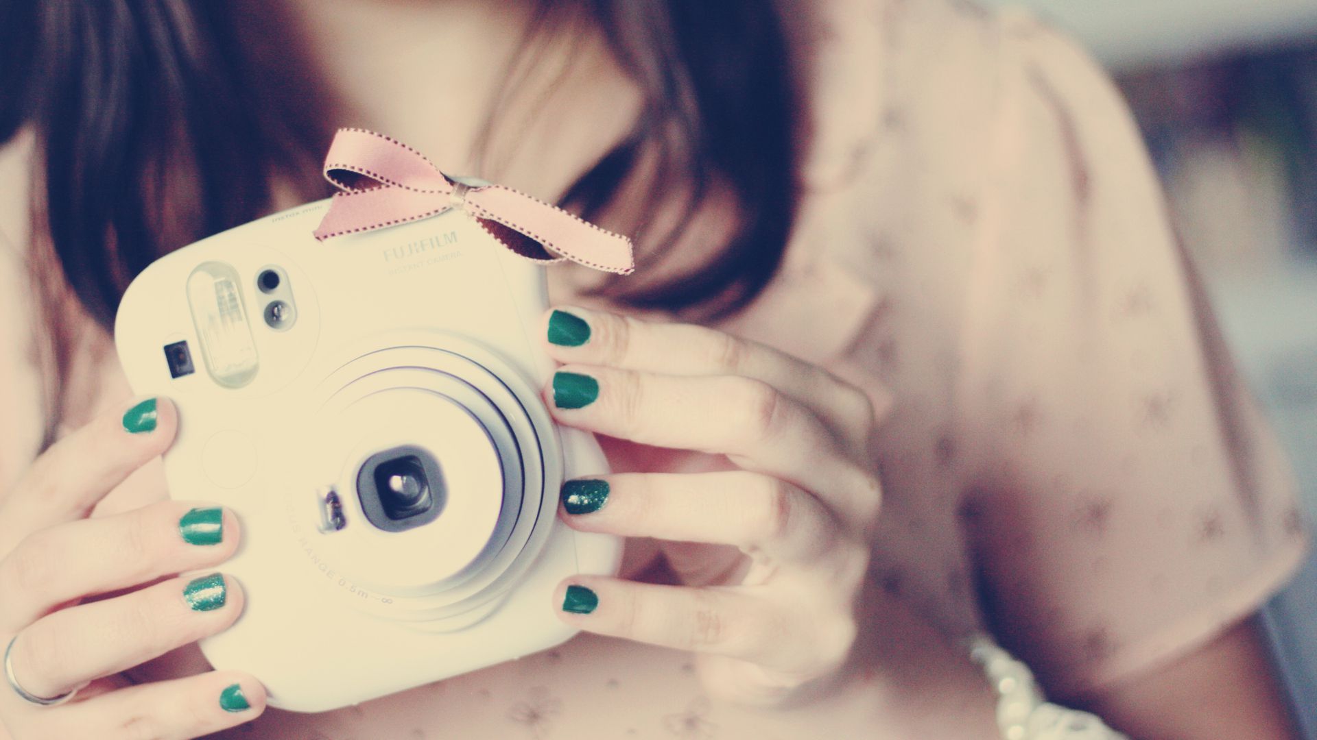 photography camera wallpaper download