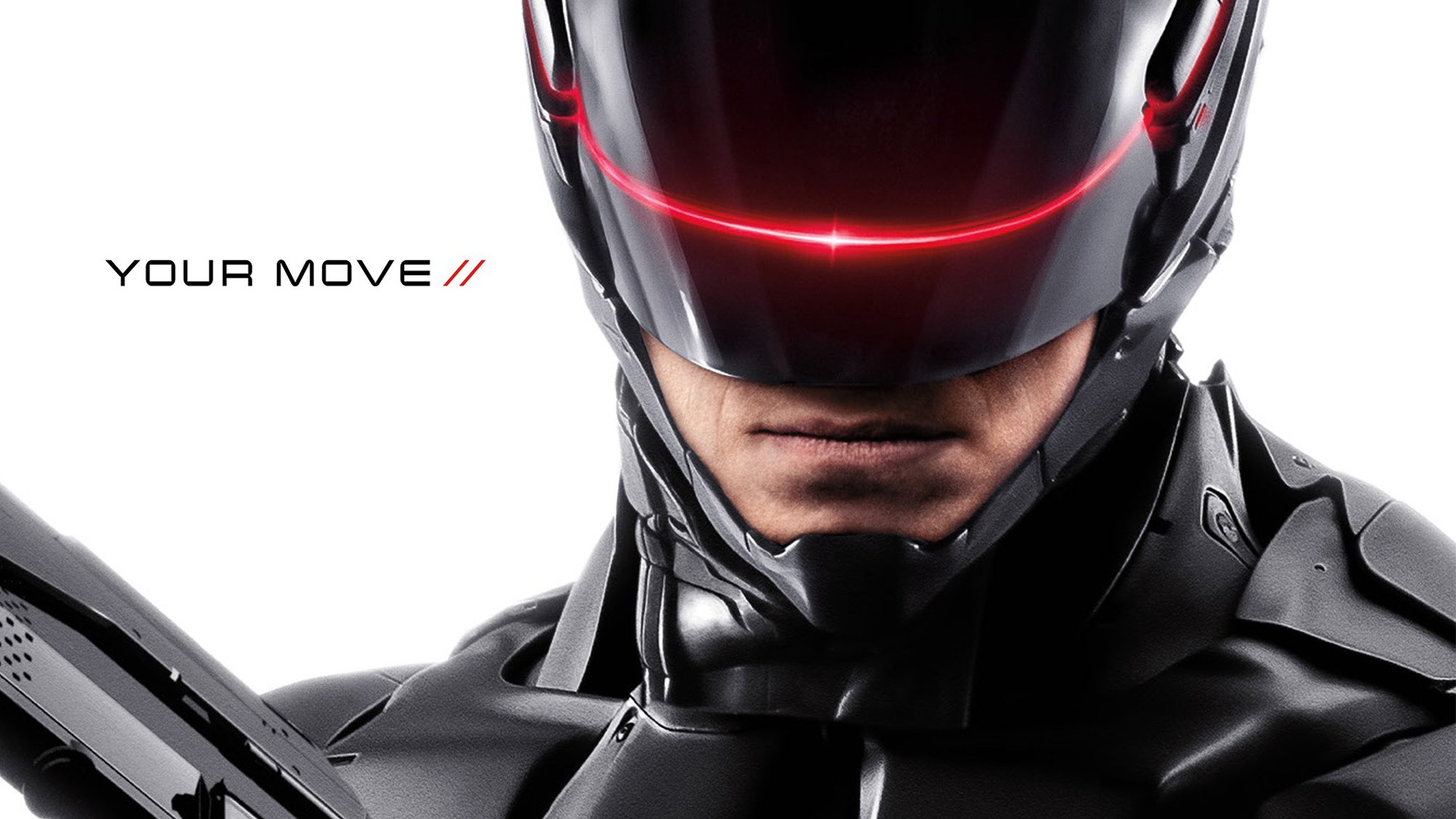 robocop 2014 wallpaper download