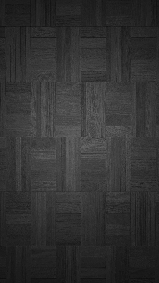 Hardwood floor pattern for iphone 5 wallpaper download