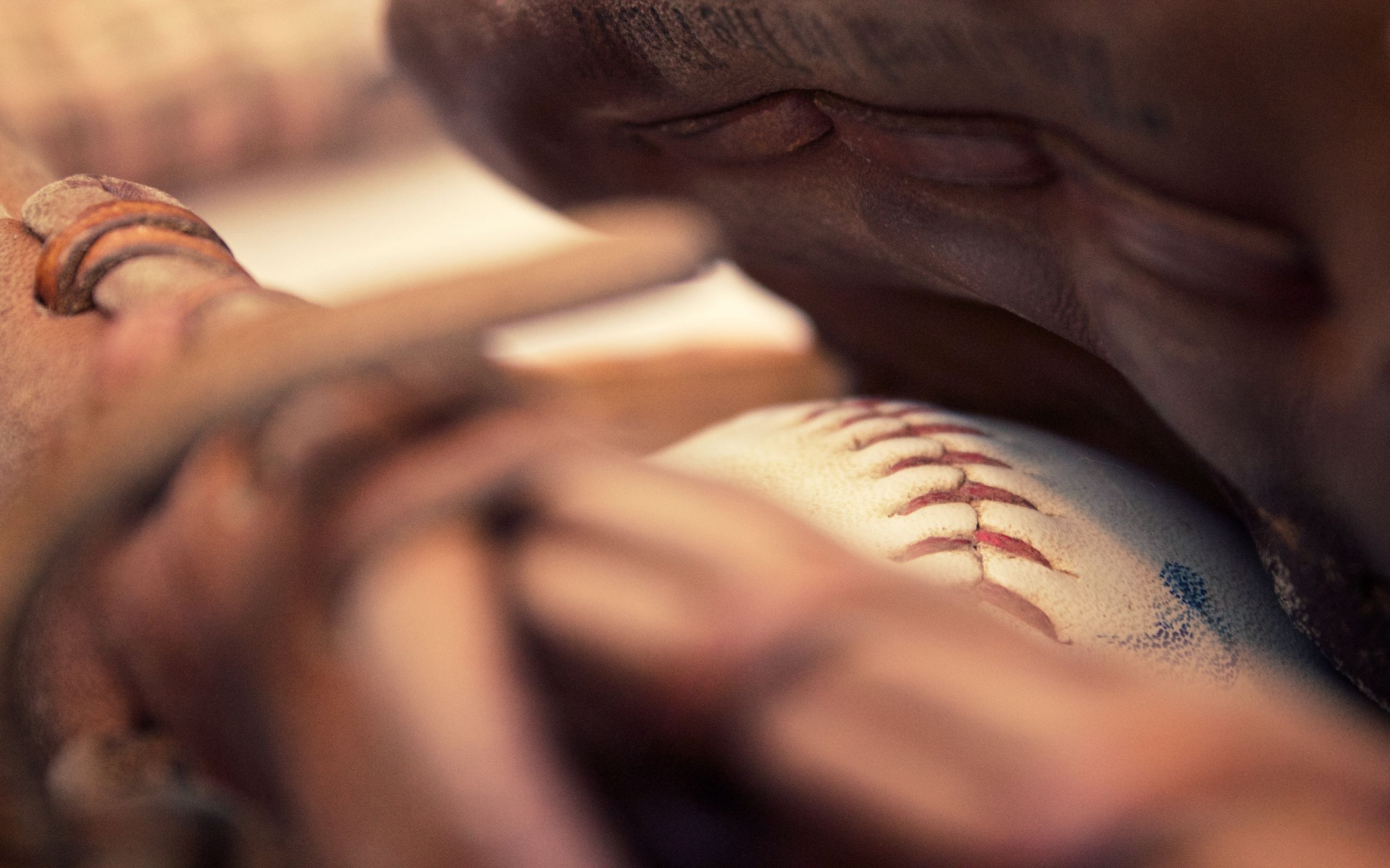 playball By Jon Eckert wallpaper download