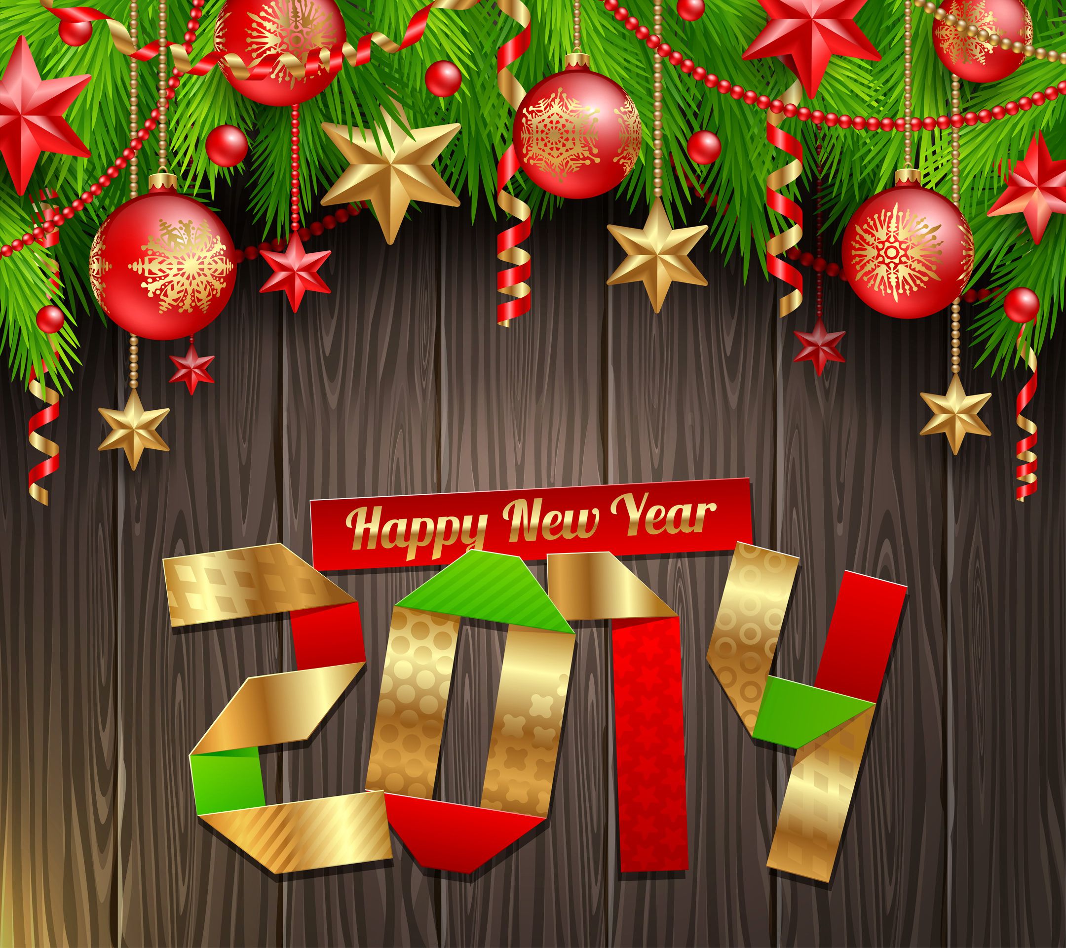 happy new year 2014 wallpaper download