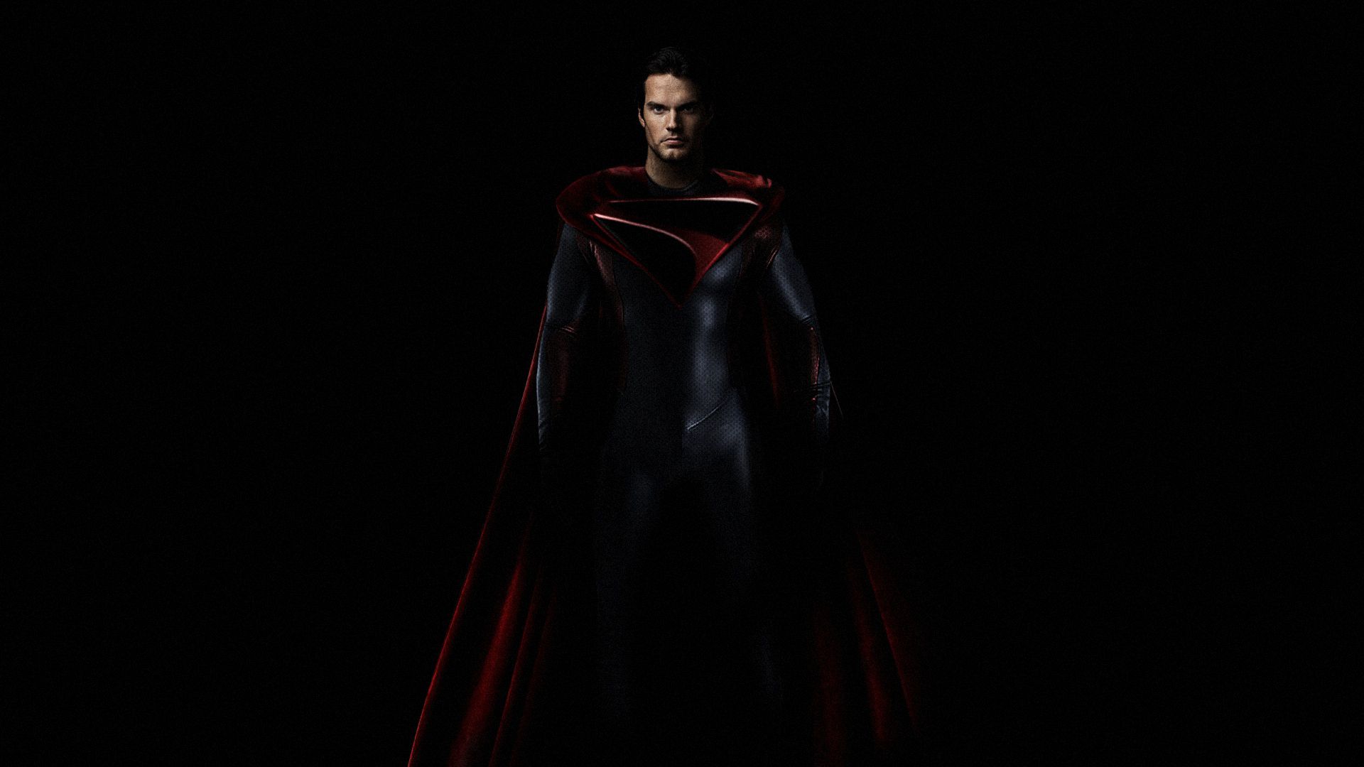 Man of Steel wallpaper download