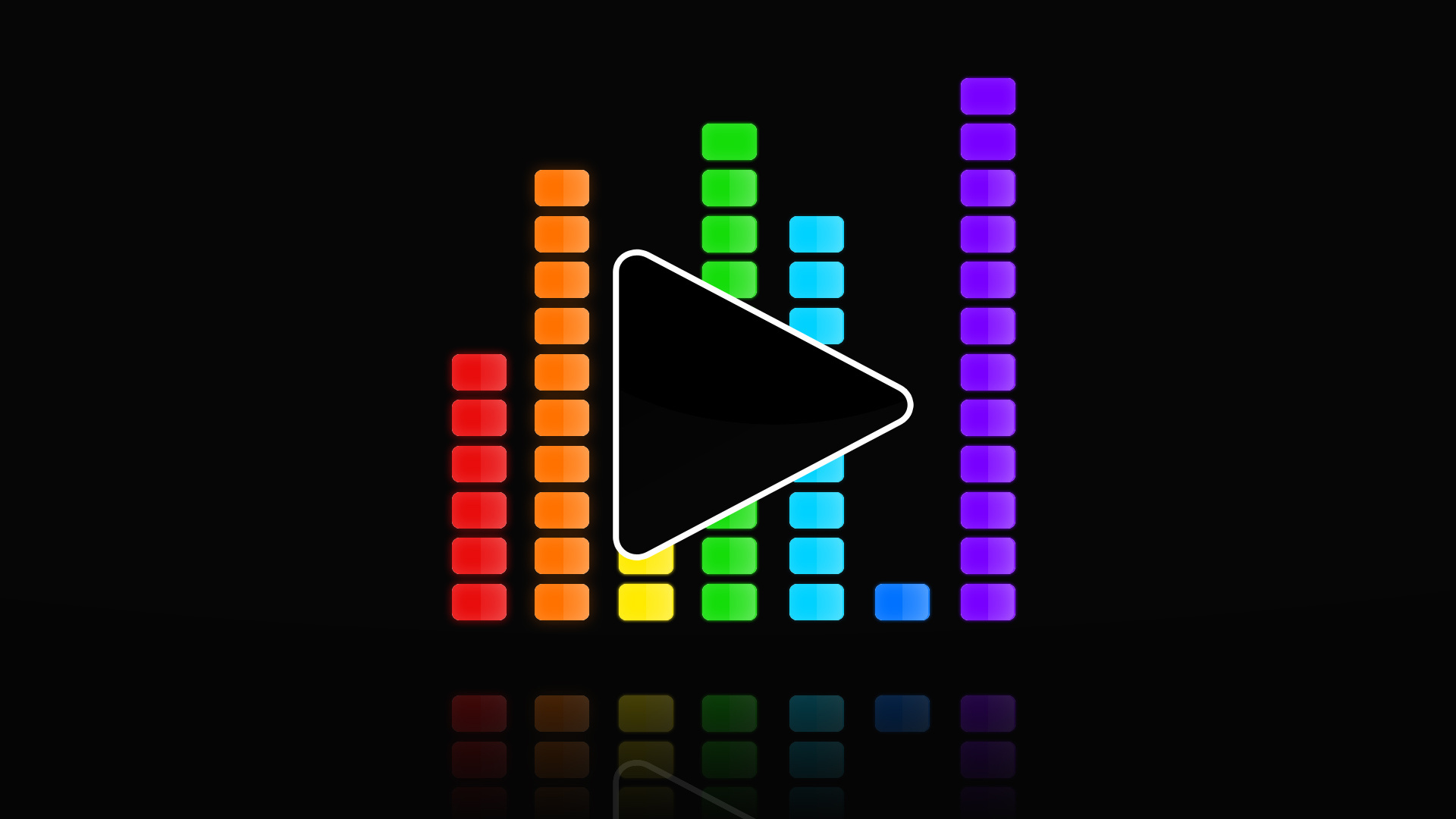 Music Player wallpaper download