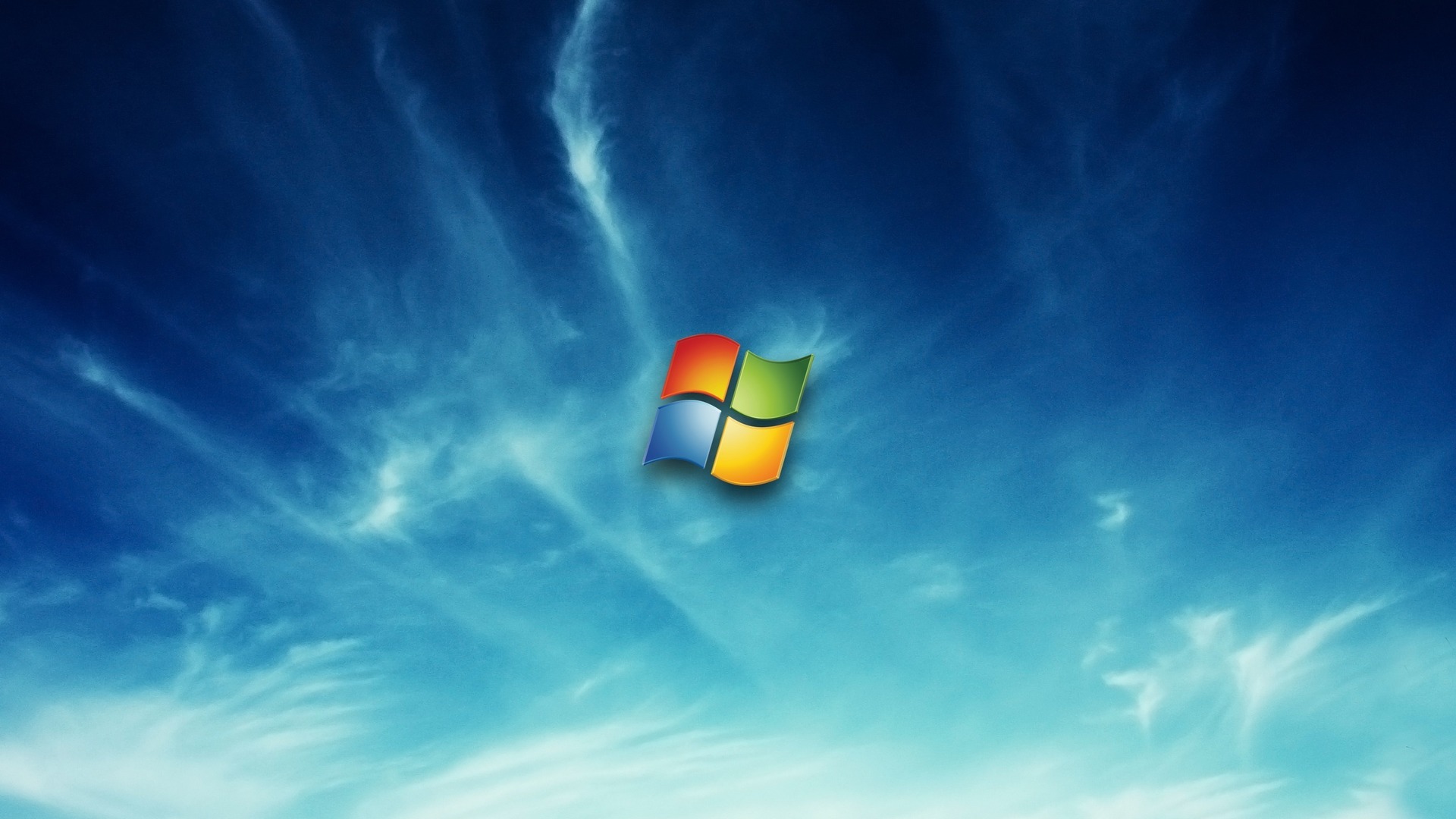 Windows wallpaper download