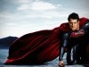 Man of Steel wallpaper