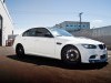 Bmw E92 Tuning wallpaper