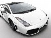 Lamborghini gallardo Prior wallpaper