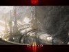 Diablo 3 The Diamon Gates 2 wallpaper