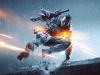 battlefield 4 wallpaper