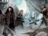 the hobbit 2 wallpaper