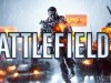 Battlefield 4 wallpaper