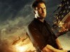 Gerard butler in olympus has fallen wallpaper