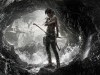 Tomb Raider wallpaper