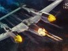 War Thunder : world of planes wallpaper