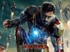 Iron Man 3 wallpaper