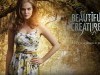 Emily Asher in Beautiful Creatures wallpaper