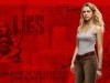 teresa palmer in warm bodies wallpaper