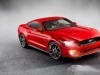 ford mustang wallpaper