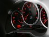 Automobile dashboard wallpaper