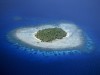 Coral Reefs, Micronesia wallpaper