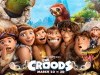 The croods wallpaper