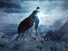 Man of Steel wallpaper