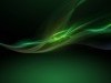 Xperia Z Green Color wallpaper