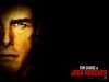 Jack Reacher wallpaper